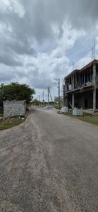 Image of 1500 Sq.ft Residential Plot / Land for sale in BM Shree Nagar, Mysore for Rs. 8250000