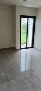 Hall Image of 1300 Sq.ft 3 BHK Apartment / Flat for sale in Shivang Aananda , Bhayli Vadodara for Rs. 8400000