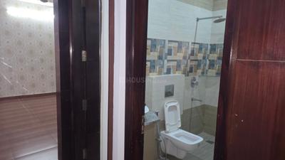 Image of 1800 Sq.ft 3 BHK Builder Floor for sale in Vipul World, Sector 48, Gurgaon for Rs. 25000000