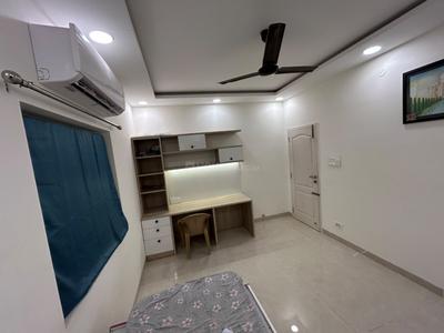 Hall Image of 1800 Sq.ft 4 BHK Independent House for rent in Avigna Eminence Hillside Avenue, Anjur R.F. Chennai for Rs. 49999