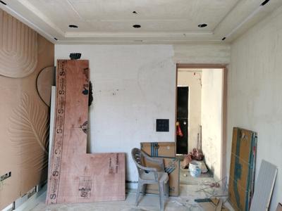 Living Room Image of 1700 Sq.ft 3 BHK Apartment / Flat for sale in Sector 18 Dwarka New Delhi for Rs. 32500000