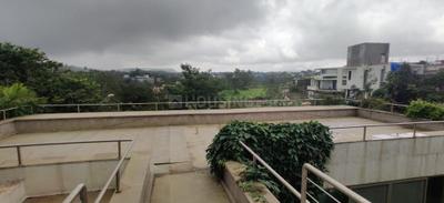 Balcony Image of 3500 Sq.ft 4 BHK Villa for sale in Hummock Villas, Khandala Lonavala for Rs. 33900000