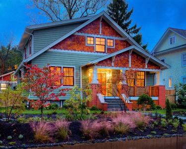 2 BHK Independent House