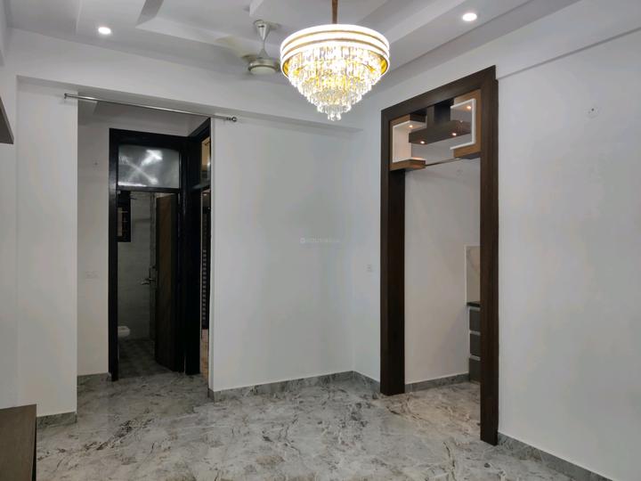Ahinsa Khand, Indirapuram Main Image 1