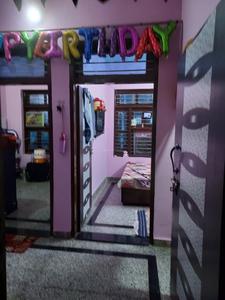 Hall Image of 800 Sq.ft 2 BHK Independent House for sale in Plot Sector 6 Dharuhera, Sector 6 Dharuhera for Rs. 14500000