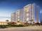 Godrej Majesty Main Image 1