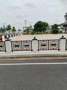 Image of 1500 Sq.ft Residential Plot / Land for sale in TGP Sarjapura Paradise Layout, Sokkarasanapalli, Hosur for Rs. 7800000