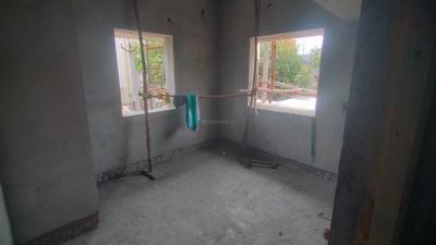 Bedroom Image of 1236 Sq.ft 3 BHK Apartment / Flat for sale in Madipakkam Chennai for Rs. 11371200