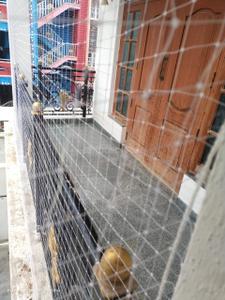 Balcony Image of 11000 Sq.ft 5 BHK Villa for sale in Kadugodi Bengaluru for Rs. 150000000