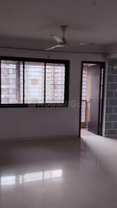 Hall Image of 1738 Sq.ft 3 BHK Apartment / Flat for sale in Jahangirabad Surat for Rs. 5991000