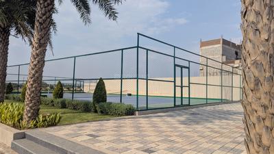 Image of 1800 Sq.ft Residential Plot / Land for sale in Avila Meadows, Arandia, Indore for Rs. 15840000