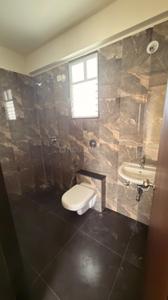 Image of 1100 Sq.ft 3 BHK Apartment / Flat for rent in Pharande Felicity, Ravet, Pune for Rs. 30000
