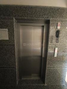Image of 1190 Sq.ft 2 BHK Apartment / Flat for sale in Sai Nandana Grandeur by 5 Elements Realty, Gottigere, Bengaluru for Rs. 11800000
