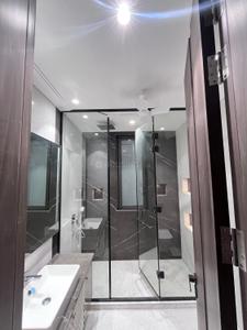 Image of 3600 Sq.ft 4 BHK Builder Floor for sale in Anand Niketan, New Delhi for Rs. 190000000