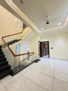 Hall Image of 3400 Sq.ft 4 BHK Independent House for sale in Vaishali Nagar Extension Jaipur for Rs. 19000000