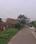 Sector 79 Plot View 2