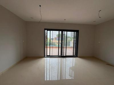 Hall Image of 4400 Sq.ft 5 BHK Duplex for sale in New Rani Bagh Indore for Rs. 25000000