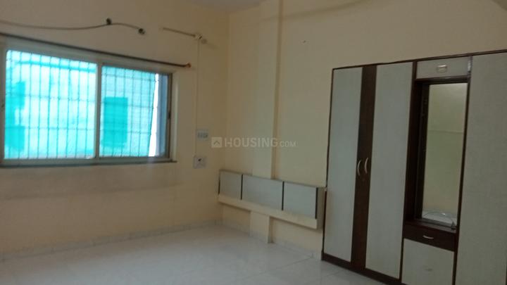 Vedant nagar Bedroom 1