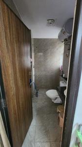 Image of 1889 Sq.ft 3 BHK Apartment / Flat for sale in Adani M2K Oyster Grande, Sector 102, Gurgaon for Rs. 25500000