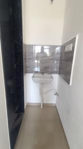 Bathroom Image of 1080 Sq.ft 2 BHK Apartment / Flat for sale in Sigma Centuria Phase II, Fursungi Pune for Rs. 5500000