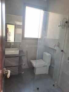 Image of 4000 Sq.ft 3 BHK Builder Floor for rent in Sector 61, Mohali for Rs. 50000
