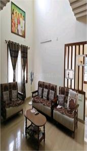 Image of 6000 Sq.ft 7 BHK Independent House for sale in R.K. Hegde Nagar, Bengaluru for Rs. 60000000