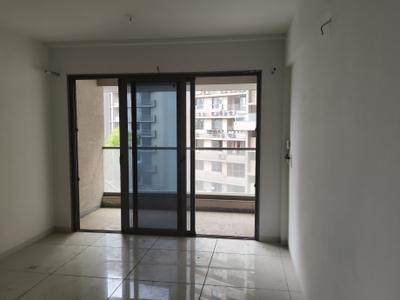 Living Room Image of 2095 Sq.ft 3.5 BHK Apartment / Flat for sale in Shivalik Sharda Harmony, University Area Ahmedabad for Rs. 17500000