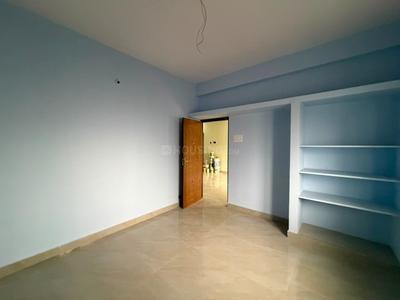 Image of 1055 Sq.ft 2 BHK Apartment / Flat for sale in Sembakkam, Chennai for Rs. 8112500