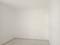 VUE Residency Bedroom One 1