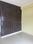 Sector 23 Bedroom 2