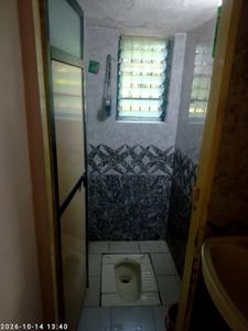 Bathroom Image of 550 Sq.ft 1 BHK Apartment / Flat for sale in Badlapur East Badlapur for Rs. 2800000