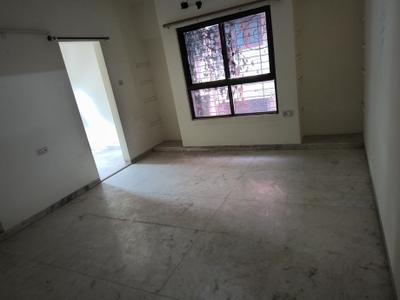 Bedroom Image of 2000 Sq.ft 3 BHK Apartment / Flat for sale in Old Palasia Indore for Rs. 13000000