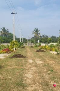 Image of 6000 Sq.ft Residential Plot / Land for sale in Gollahalli, Bengaluru for Rs. 4800000