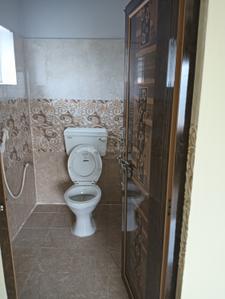 Image of 1150 Sq.ft 2 BHK Apartment / Flat for sale in Pendurthi, Visakhapatnam for Rs. 3500000