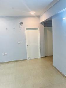 Living Room Image of 850 Sq.ft 2 BHK Apartment / Flat for sale in AVL 36, Sector 36 Gurgaon for Rs. 8600000