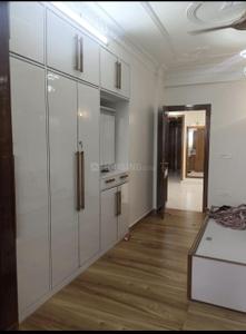 Kitchen Image of 1545 Sq.ft 3 BHK Apartment / Flat for sale in CGHS Chopra Apartment, Sector 23 Dwarka New Delhi for Rs. 24000000