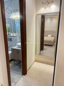 Hall Image of 9500 Sq.ft 12 BHK Independent House for sale in Sector 15 Chandigarh for Rs. 95500000