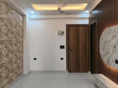 Living Room Image of 1150 Sq.ft 2 BHK Builder Floor for sale in Skyline Pearl, Noida Extension Greater Noida for Rs. 4300000