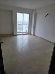Hall Image of 3500 Sq.ft 4 BHK Apartment / Flat for sale in Om Ratnam, Bapu Nagar Jaipur for Rs. 49100000