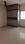Priyadarshini Adhishthan Apartment Bedroom 3