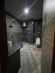 Image of 1045 Sq.ft 2 BHK Apartment / Flat for rent in Proview Technocity, Chi V, Greater Noida for Rs. 20000