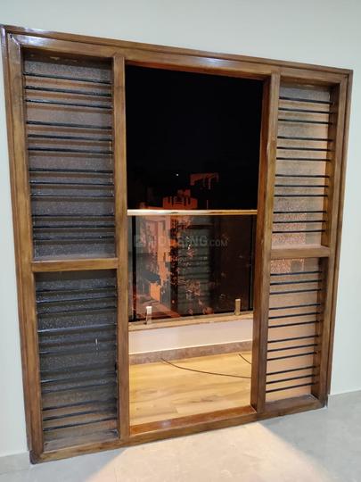 Renuka home Bedroom 1