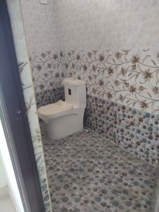 Image of 1650 Sq.ft 3 BHK Apartment / Flat for sale in Pocharam, Secunderabad, Hyderabad for Rs. 7590000