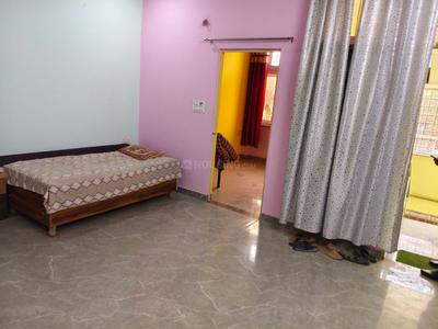 Hall Image of 1400 Sq.ft 2.5 BHK Apartment / Flat for sale in Vasundhara Ghaziabad for Rs. 14000000