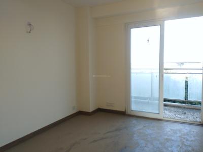 4 BHK Flat