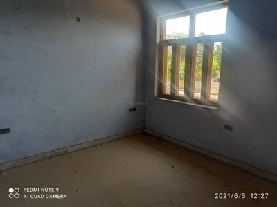 Bedroom Image of 580 Sq.ft 1 BHK Builder Floor for sale in Sector 57 Gurgaon for Rs. 2100000