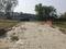 Mangalam Vihar Main Image 1