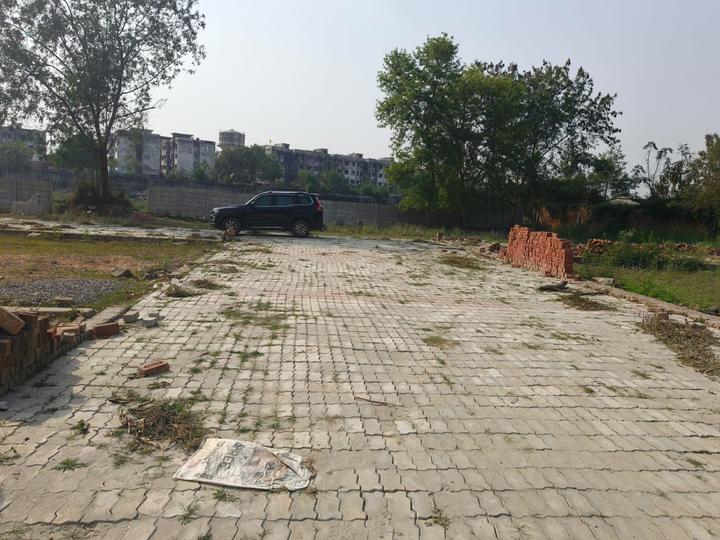 Mangalam Vihar Main Image 1