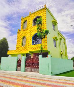 Image of 1650 Sq.ft Residential Plot / Land for sale in Kanyapur B, Asansol for Rs. 1815000