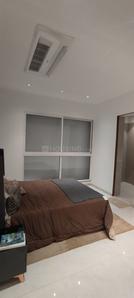 Bedroom Image of 850 Sq.ft 2 BHK Apartment / Flat for sale in Sunbeam Heights, Andheri West Mumbai for Rs. 28500000